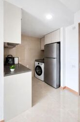 The Botany At Dairy Farm (D23), Condominium #568244661